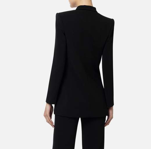 ELISABETTA FRANCHI TP00141E2