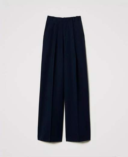 TWINSET 242TP2156