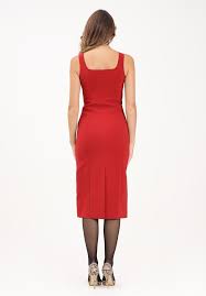 PATRIZIA PEPE 8A1514A6F5