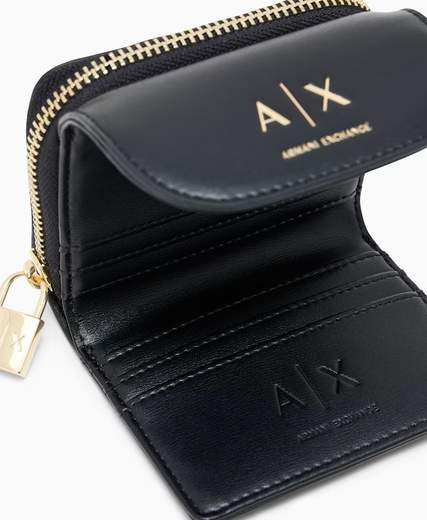 ARMANI EXCHANGE XW003312 AF19902