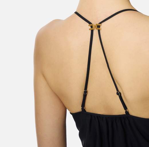 ELISABETTA FRANCHI BO01461E2