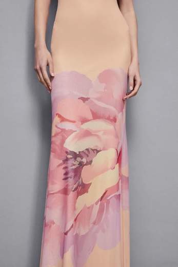 PATRIZIA PEPE 2A2906J285