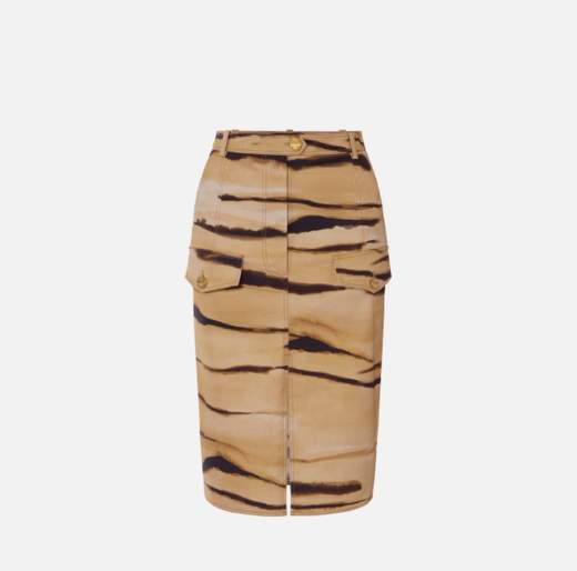 ELISABETTA FRANCHI GO18362E2 .