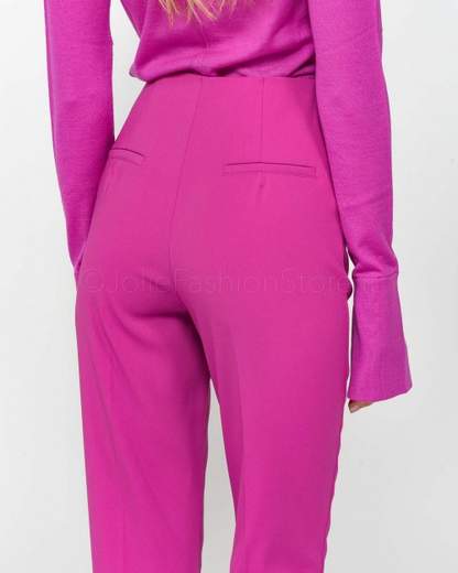 PATRIZIA PEPE 8P0491 A6F5