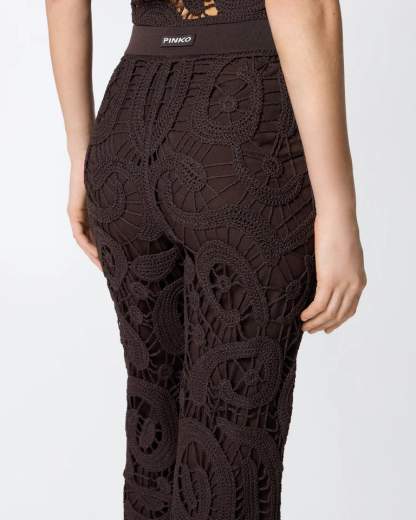 PINKO 106362 A354 DILUVIO