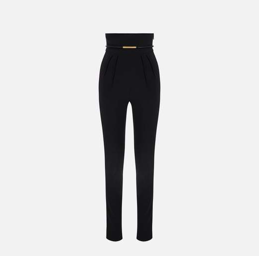 ELISABETTA FRANCHI PA13457E2