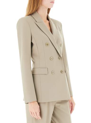 PATRIZIA PEPE 2S1538 A475
