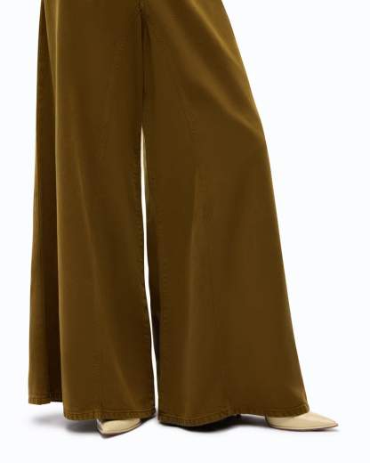 PINKO 106228 A3YN