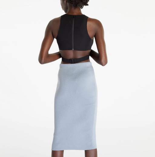 CALVIN KLEIN JEANS J20J221068