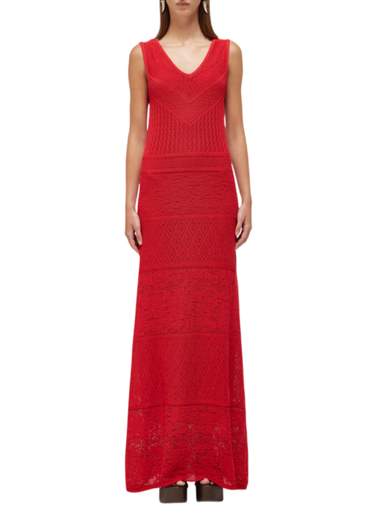 Blugirl RA6083MA09S