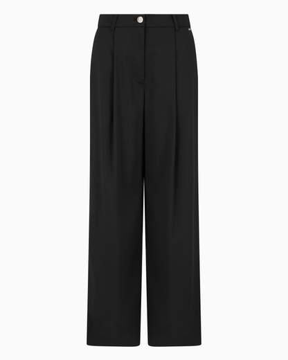 ARMANI EXCHANGE XW000437