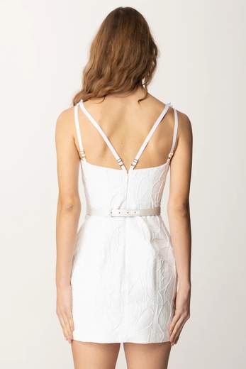 ELISABETTA FRANCHI AB77952E2