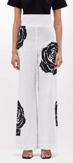 Blugirl RA5042T2993
