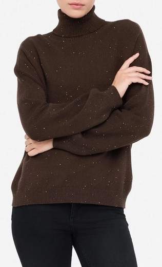 LIU JO MF5234MA27