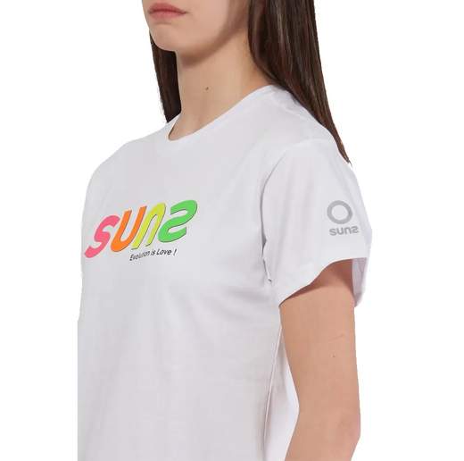 SUNS TSS01001D