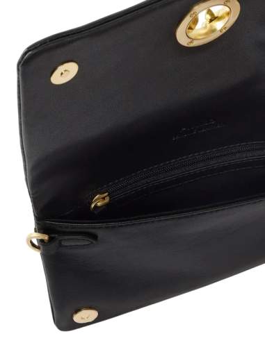 PINKO 107087 A0F2