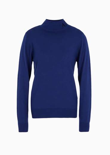ARMANI EXCHANGE 6RYM1KYME3Z