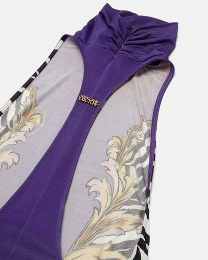 VERSACE JEANS COUTURE 78HAO9P5