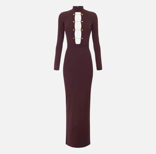 ELISABETTA FRANCHI AM29S57E2