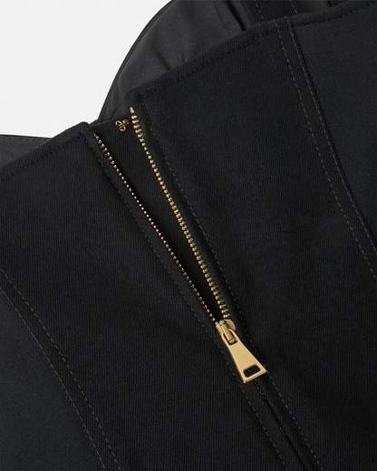 VERSACE JEANS COUTURE 79HAO94M