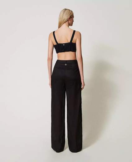 TWINSET 251TF2031