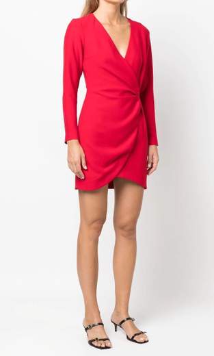 COSTUME NATIONAL CWF34013VE