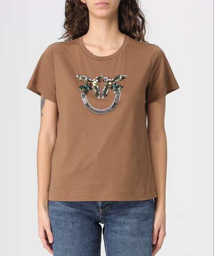 PINKO QUENTIN 100535 A33F