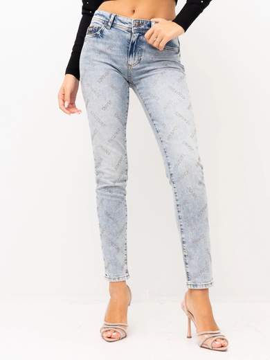 VERSACE JEANS COUTURE 77HAB50S