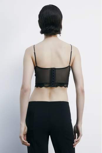 PATRIZIA PEPE 8I0179A602