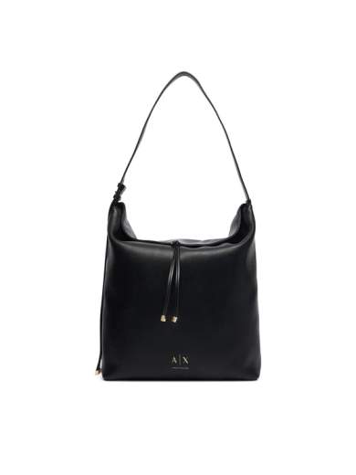 ARMANI EXCHANGE XW002989 AF19902