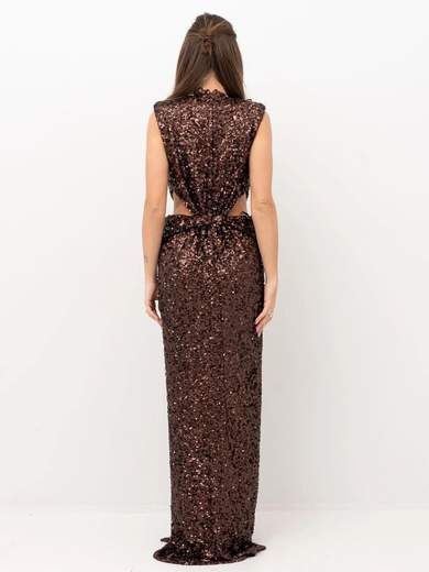 ELISABETTA FRANCHI ABR4852E2