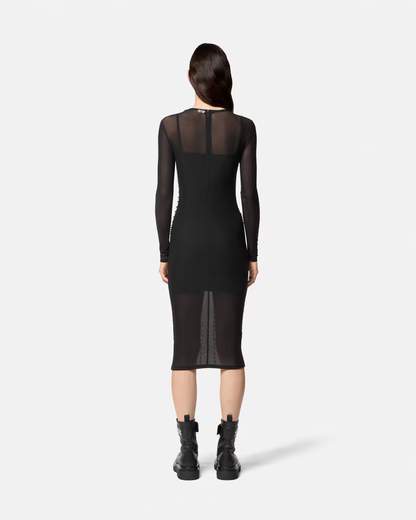 VERSACE JEANS COUTURE 77HAO920