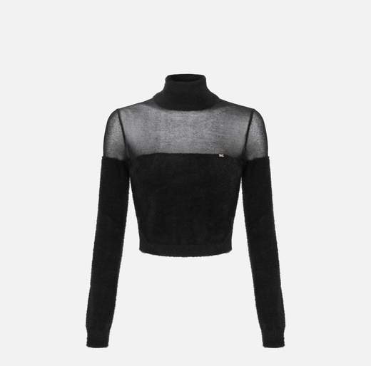 ELISABETTA FRANCHI MK54T57E2