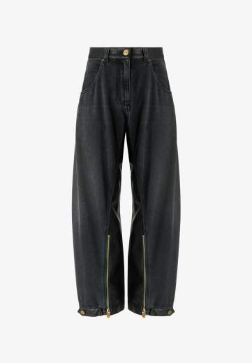 PINKO 105680 A3GW