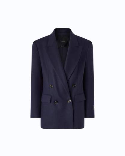 PINKO 106099 A3Q5 AMORA