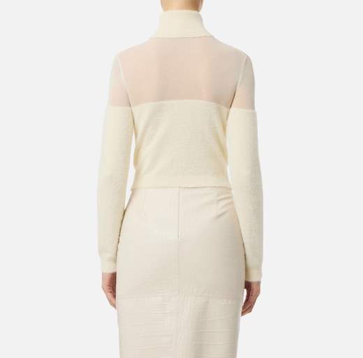 ELISABETTA FRANCHI MK54T57E2
