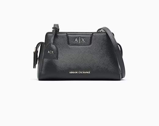 ARMANI EXCHANGE XW002160 AF26570