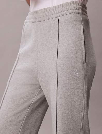 CALVIN KLEIN JEANS LV047B240GP79