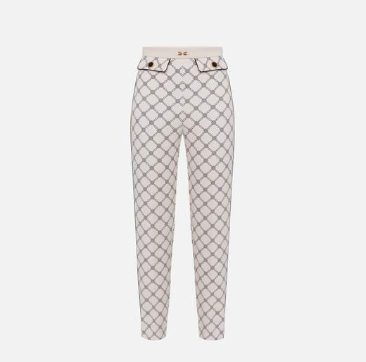 ELISABETTA FRANCHI PAS7151E2