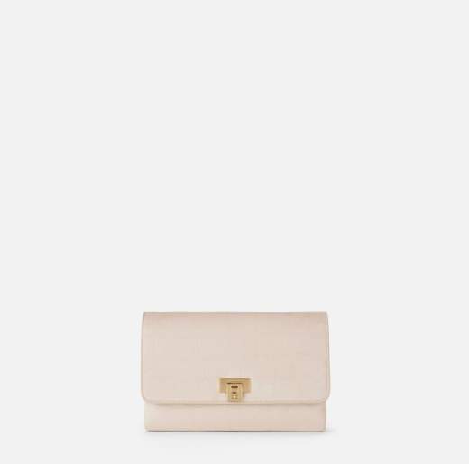ELISABETTA FRANCHI BS64A61E2