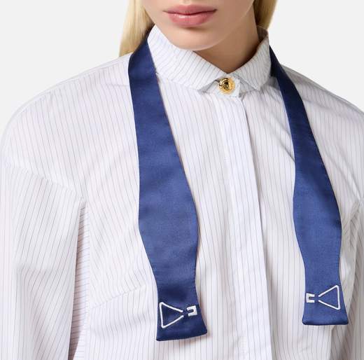 ELISABETTA FRANCHI CA09151E2