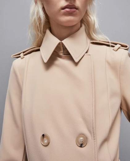 PATRIZIA PEPE 8O0137 A2AW