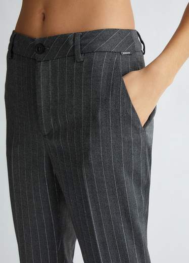LIU JO WF4211T0788