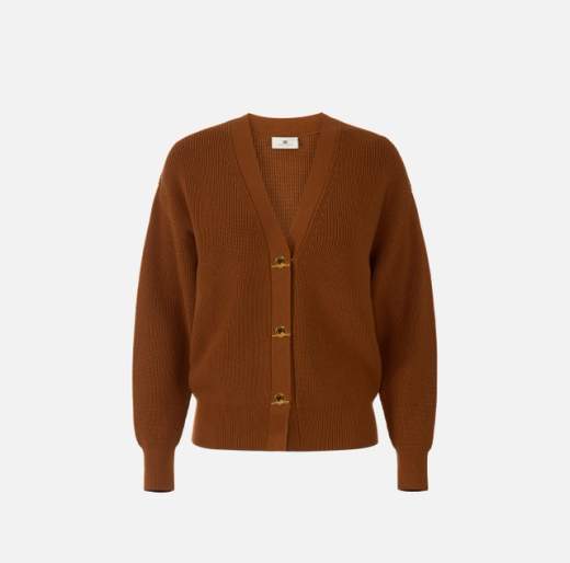 ELISABETTA FRANCHI MK01S66E2