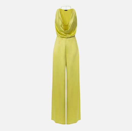 ELISABETTA FRANCHI TU02042E2