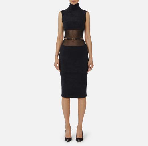 ELISABETTA FRANCHI AM37T57E2