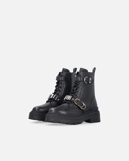 PINKO MIA 19