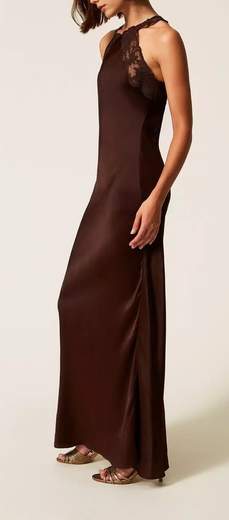 TWINSET 252TT2240