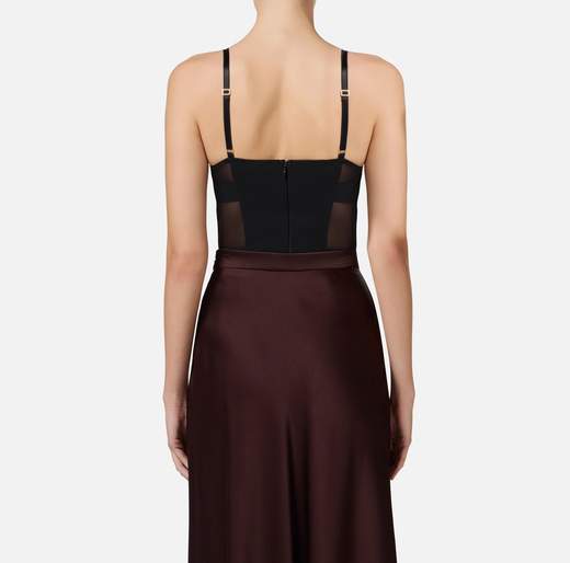 ELISABETTA FRANCHI BO02351E2