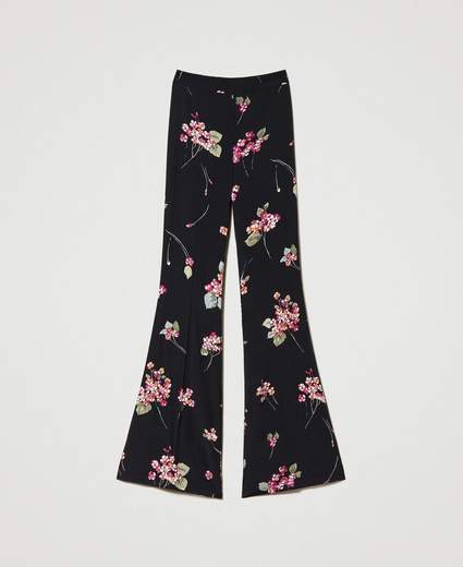 TWINSET 231TP2706